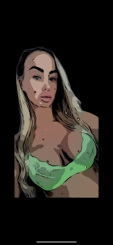 Xxkaseyyjanexx on OnlyFans Xxkaseyyjanexx OnlyFans bubbly creator