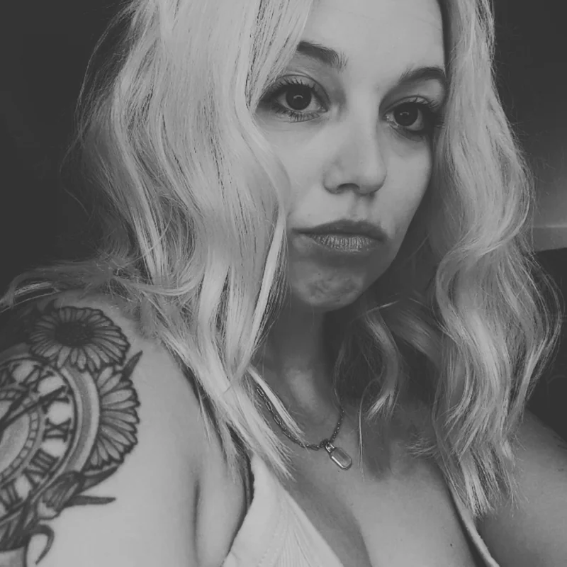 Farron - OnlyFans Creator Profile Picture