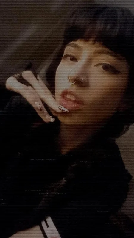Xxsukixx - OnlyFans Creator Profile Picture