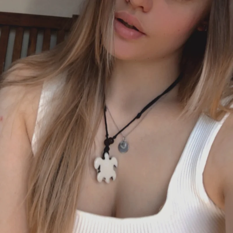 tinkerbell OnlyFans Creator tinkerbell OnlyFans blonde creator