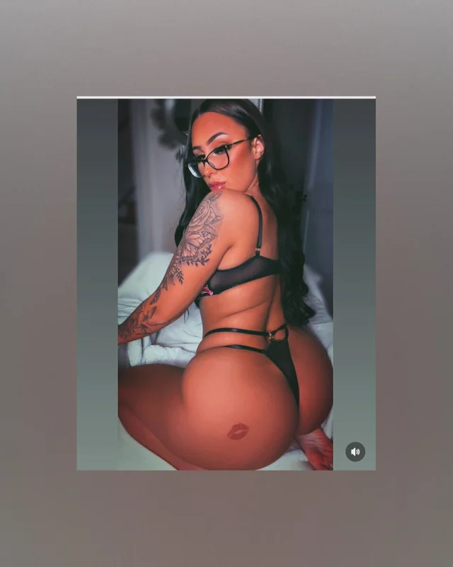 Madison-girl nextdoor - OnlyFans Creator Profile Picture