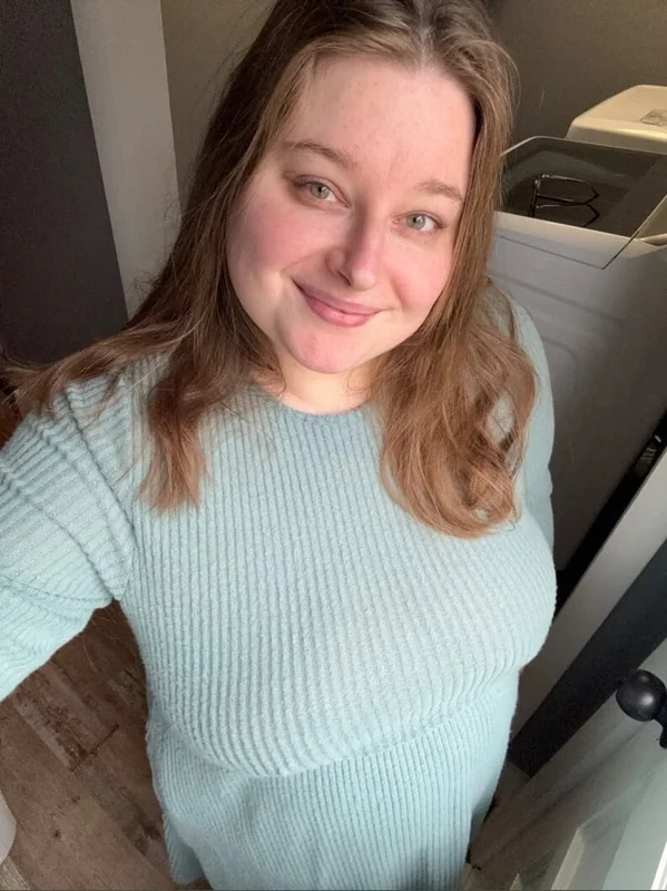 Autumn 💞 OnlyFans brunette creator