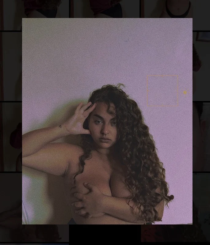 Xxavicore - OnlyFans Creator Profile Picture