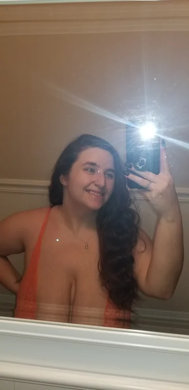 Rae - OnlyFans Creator Profile Picture