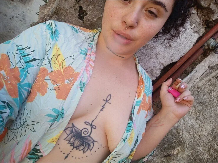 • Mommy Velvet • - OnlyFans Creator Profile Picture