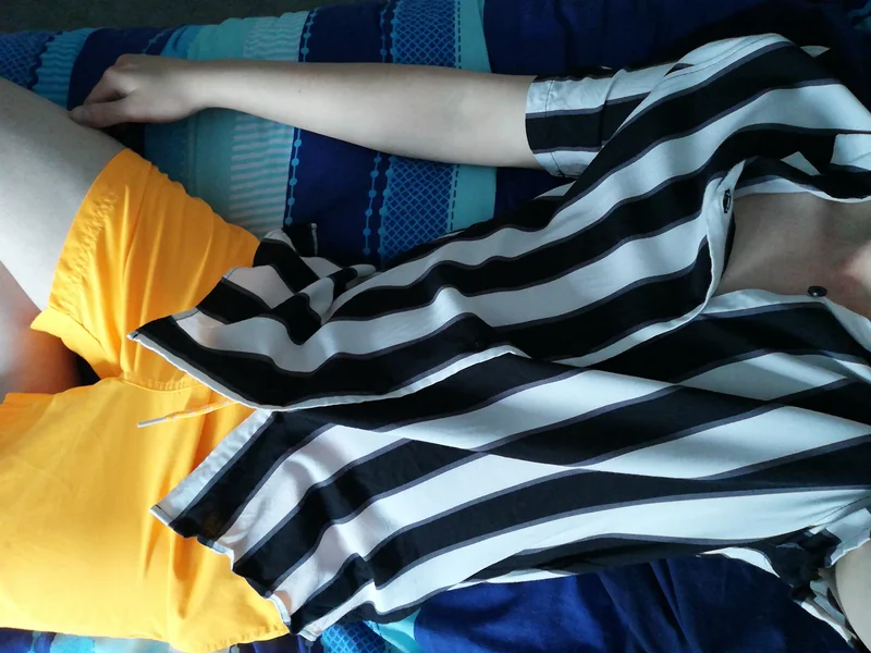 Xxbenji7 - OnlyFans Creator Profile Picture