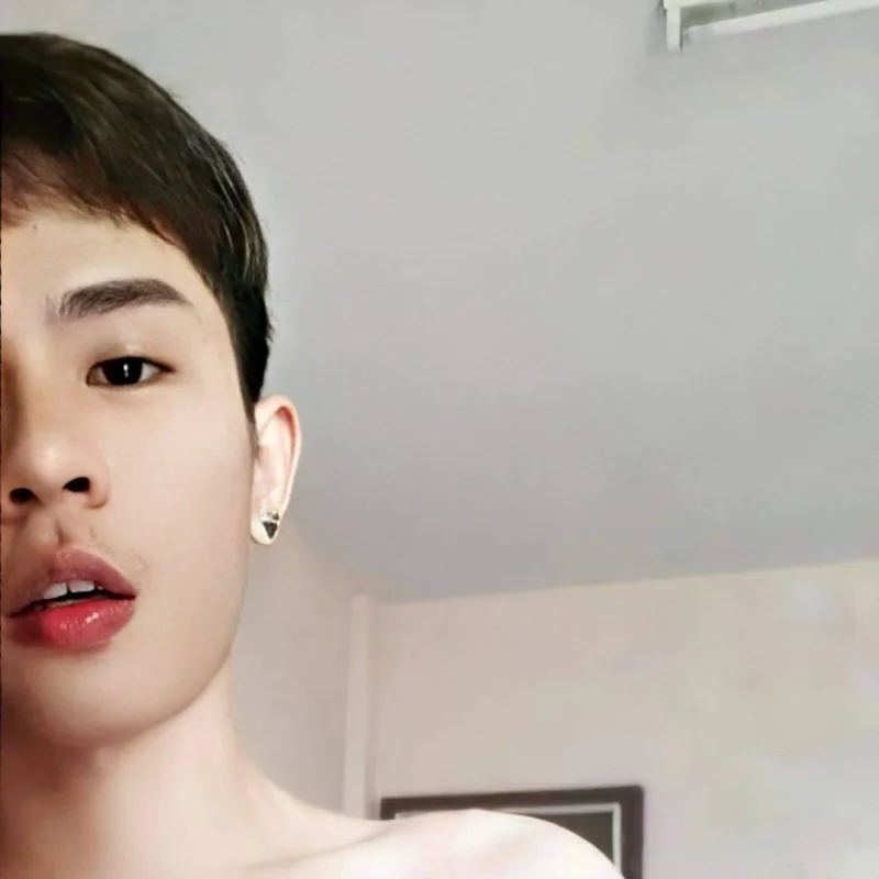 xxbigsize OnlyFans Profile xxbigsize OnlyFans creator with exclusive content