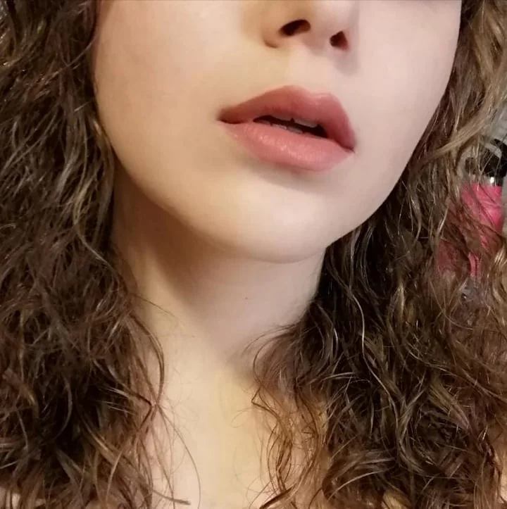 a - BDSM Enthusiast on OnlyFans a OnlyFans creator with BDSM content