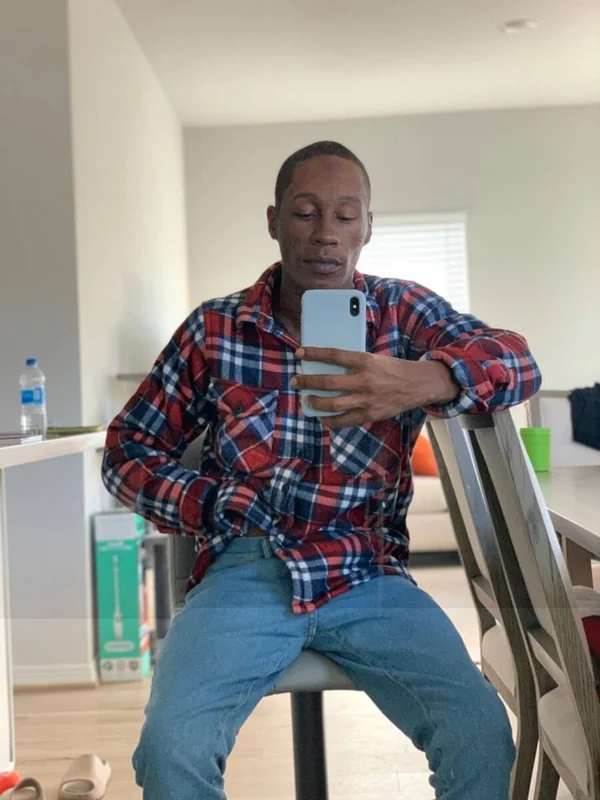 Xxcallmedaddyxx - OnlyFans Creator Profile Picture