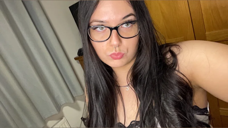 Courtney🩵 OnlyFans exclusive content creator