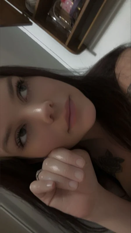 Diamond - OnlyFans Creator Profile Picture