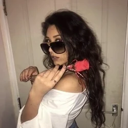 Xxhannaxx OnlyFans creator with exclusive content