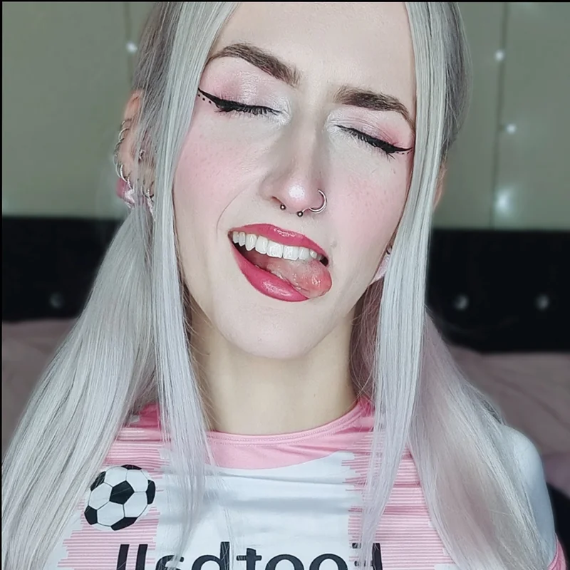 Xxjodiejosiexx OnlyFans British Content Creator