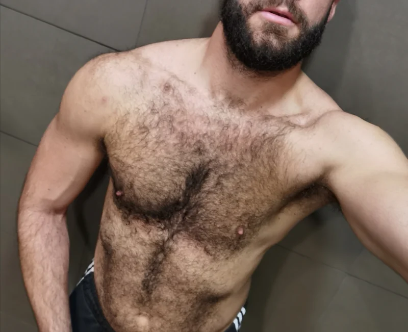 Xxlbcn OnlyFans Profile Xxlbcn OnlyFans creator from Spain