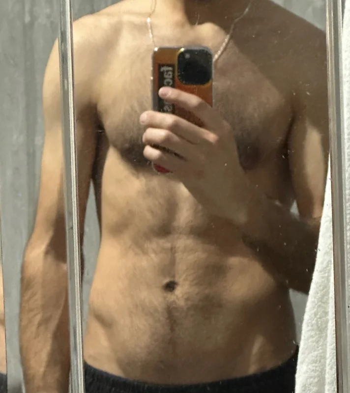Xxlmanhere OnlyFans creator with exclusive content