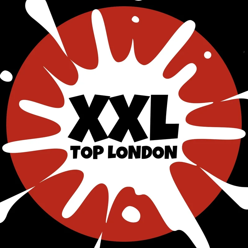 Xxltoplondon - OnlyFans Creator Profile Picture