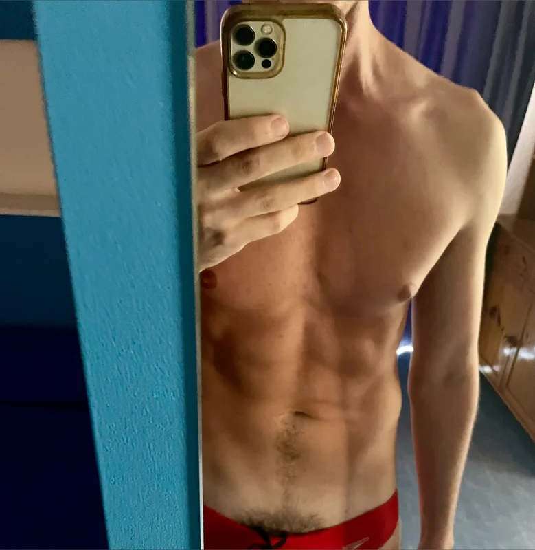 Xxltwinkhunter OnlyFans profile