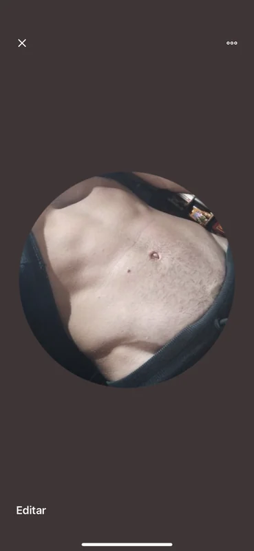 xxlvd - OnlyFans Creator Profile Picture