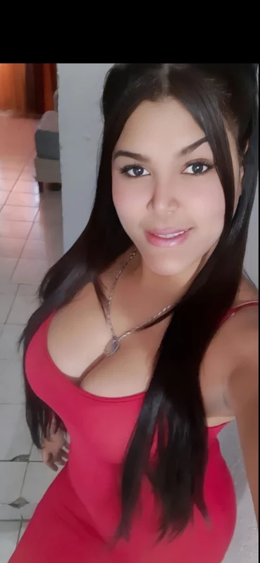 Latina Queen OnlyFans creator profile picture