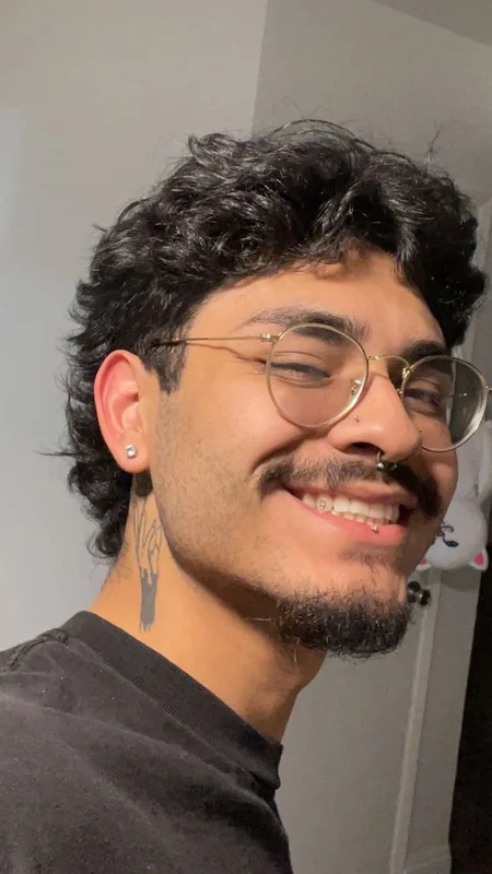 Xxpornhubxx - OnlyFans Creator Profile Picture