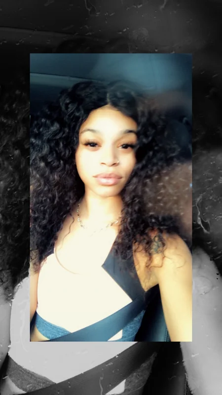 Queen Nikki OnlyFans profile