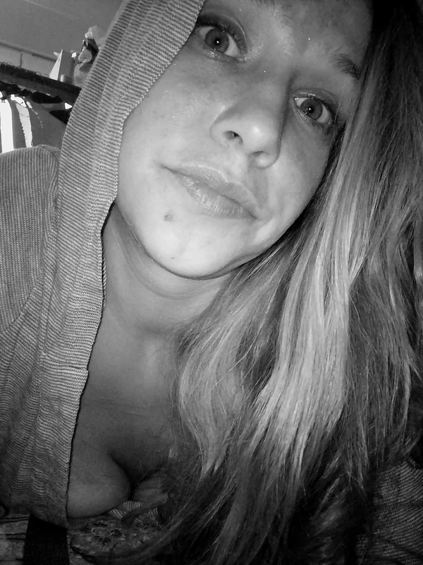 XxShyxblondexX - OnlyFans Creator Profile Picture