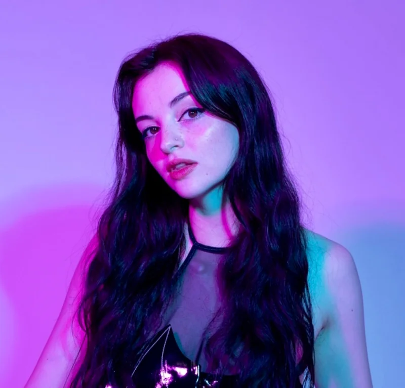 Sour - OnlyFans Creator Profile Picture