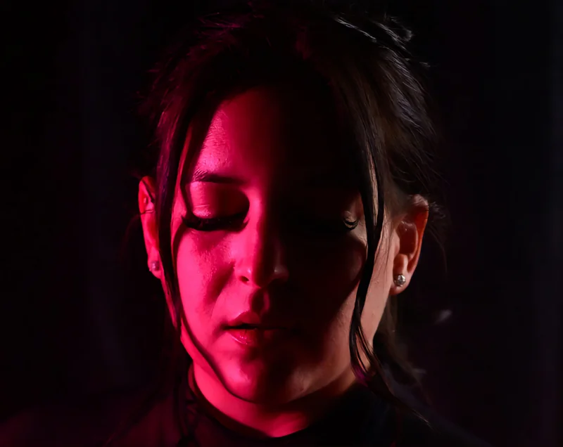 Goddess Sutton Reign - OnlyFans Creator Profile Picture