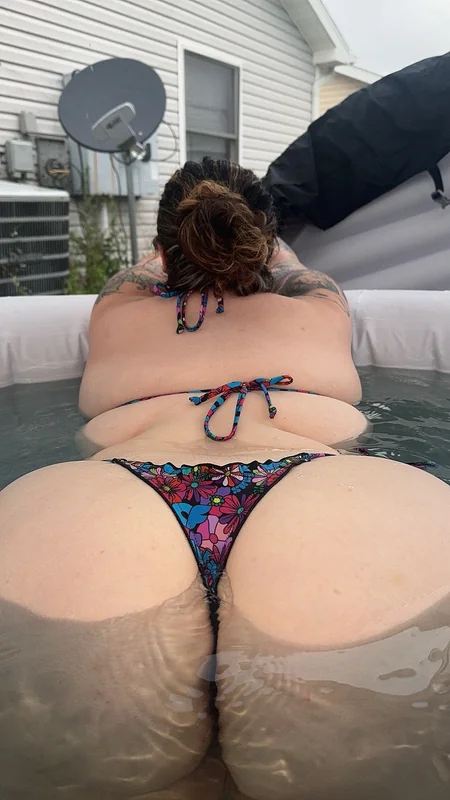 Tatted baddie - OnlyFans Creator Profile Picture