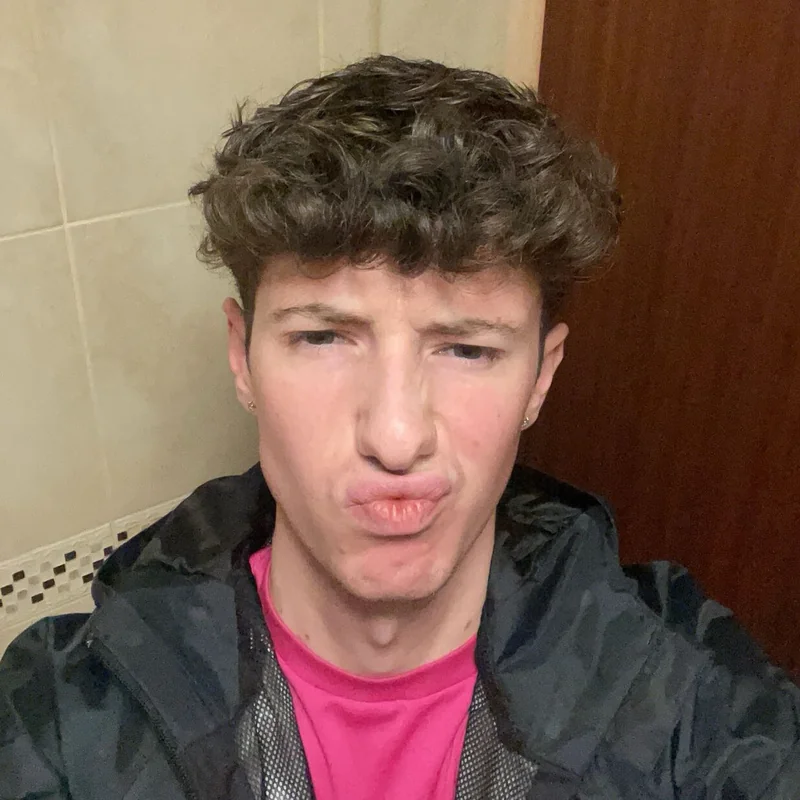 TPK - OnlyFans Creator Profile Picture