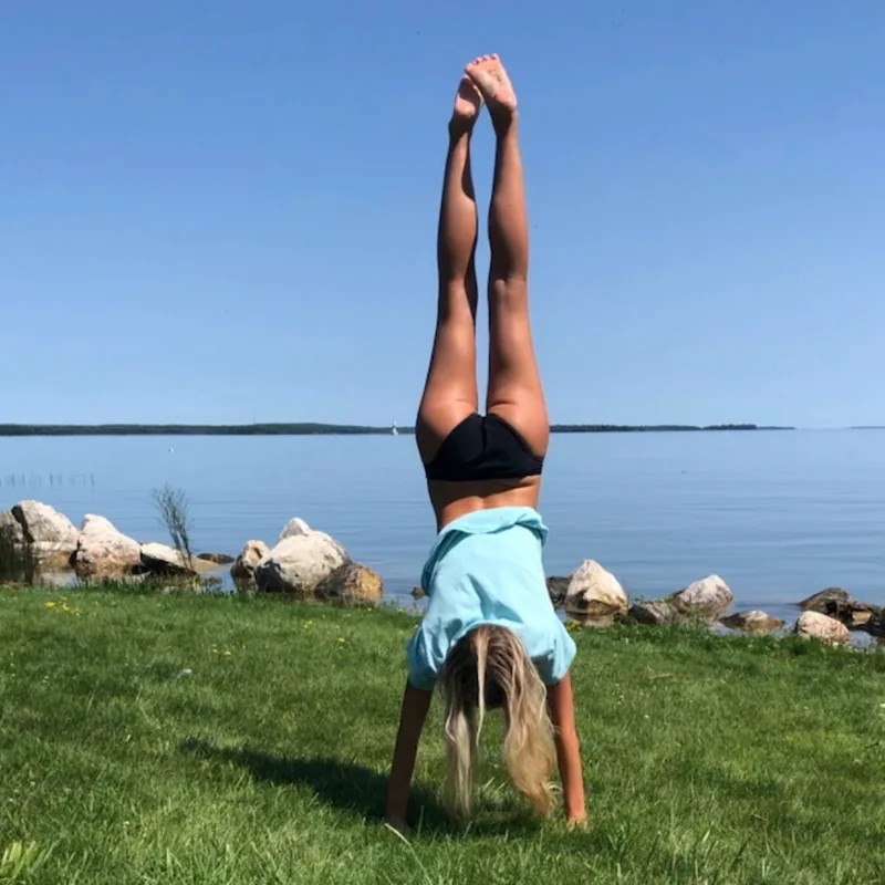 RAE on OnlyFans with exclusive content