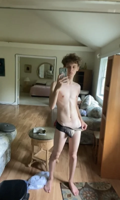 Xxxzayne - OnlyFans Creator Profile Picture