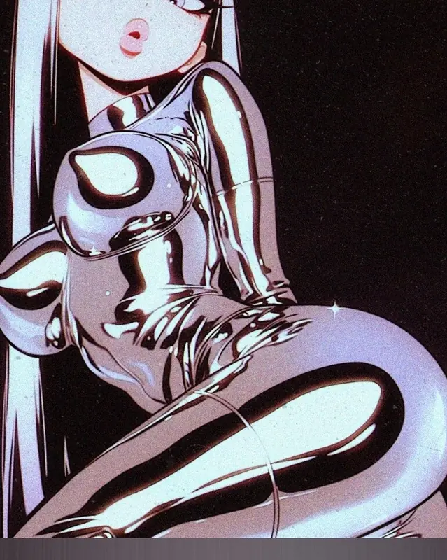 xxxbaylee - OnlyFans Creator Profile Picture