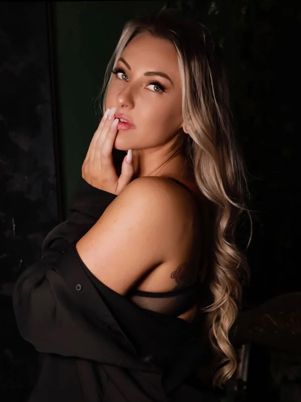 Brittany - OnlyFans Creator Profile Picture