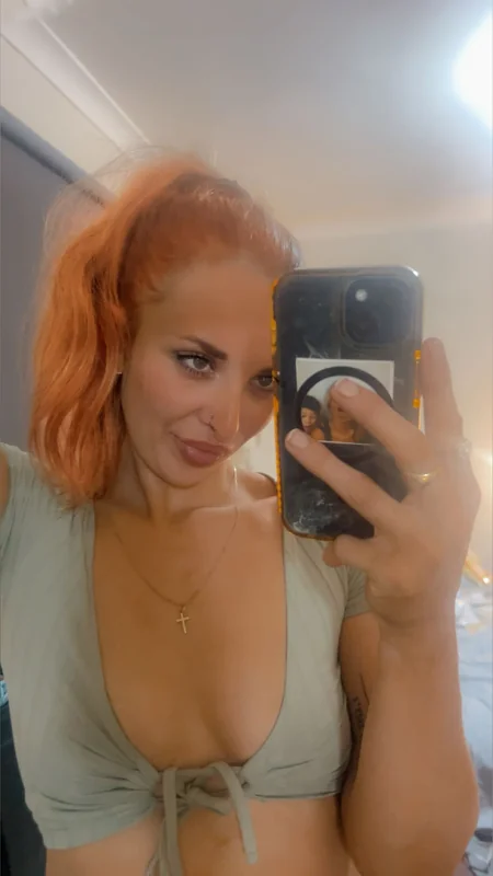 Prettylittleboo - OnlyFans Creator Profile Picture