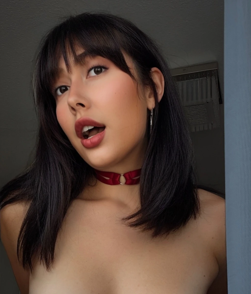 Xena - OnlyFans Creator Profile Picture