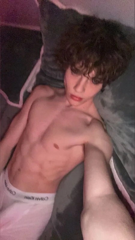Griffin - OnlyFans Creator Profile Picture
