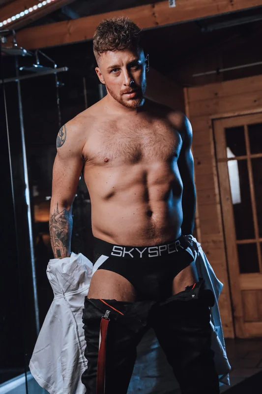 & OnlyFans profile