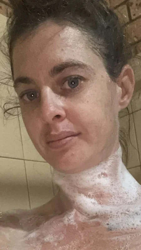 Kayla - OnlyFans Creator Profile Picture