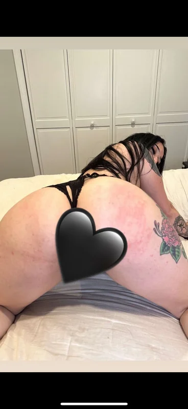 Xxxlilithh OnlyFans profile