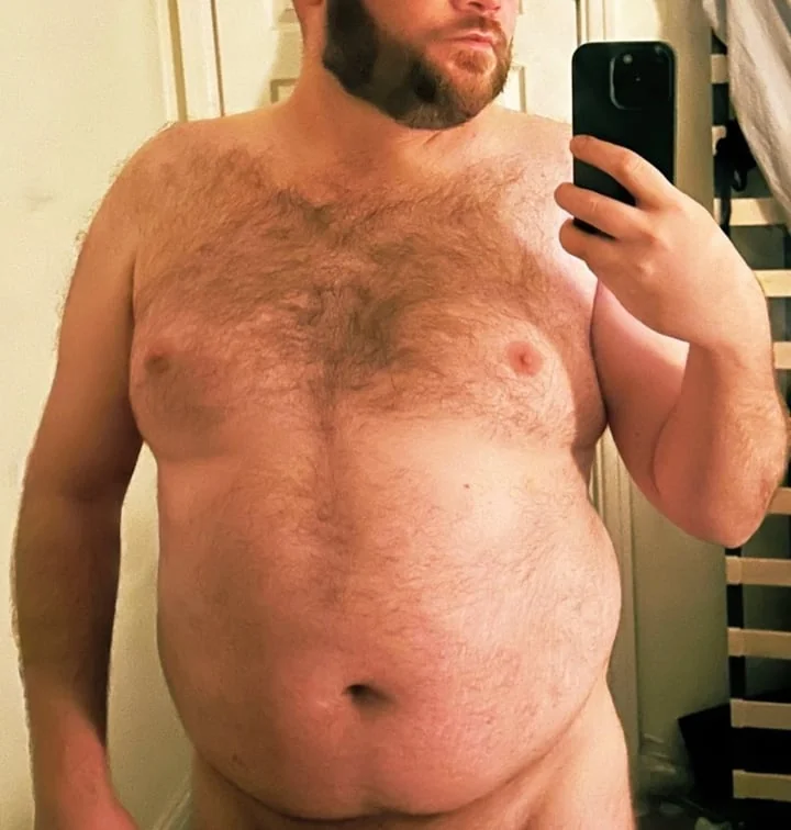 Xxxshaft OnlyFans Profile Xxxshaft OnlyFans Dom top bear from Newcastle