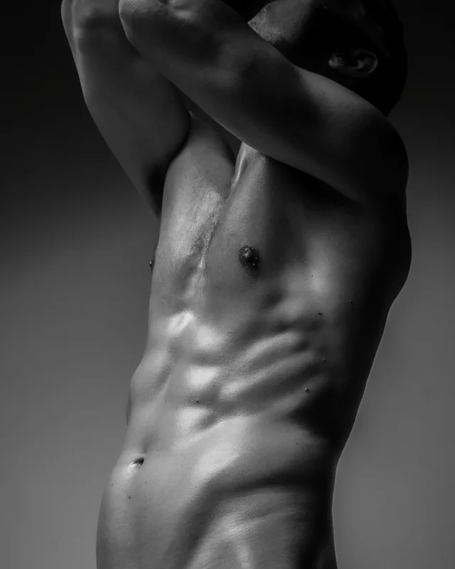 Xxxstrangerxxx OnlyFans Creator Xxxstrangerxxx OnlyFans photography expert