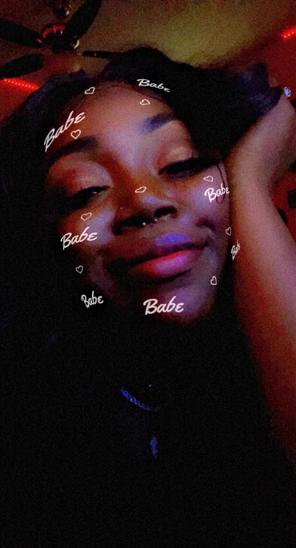 Xxxtapoutqueen - OnlyFans Creator Profile Picture