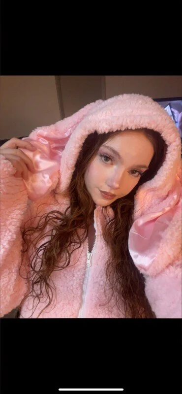 Vicky - OnlyFans Creator Profile Picture