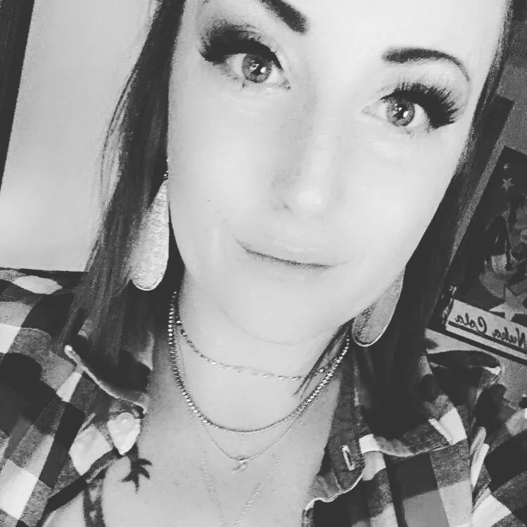 Coren OnlyFans Profile Coren OnlyFans creator with exclusive content