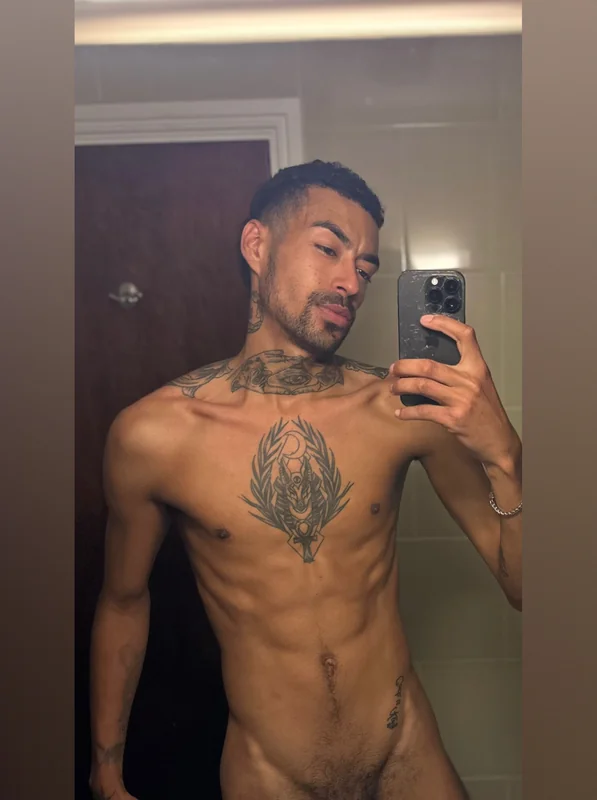 yaboy281 OnlyFans Profile yaboy281 OnlyFans creator living in Spain