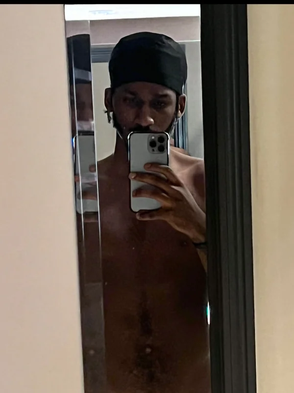 Never Seen On Tv - OnlyFans Creator Profile Picture