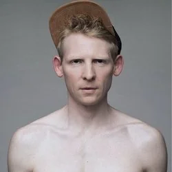Rob Yaeger OnlyFans queer porn stud