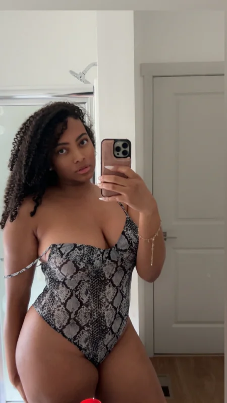 Goddess Bubbz - OnlyFans Creator Profile Picture