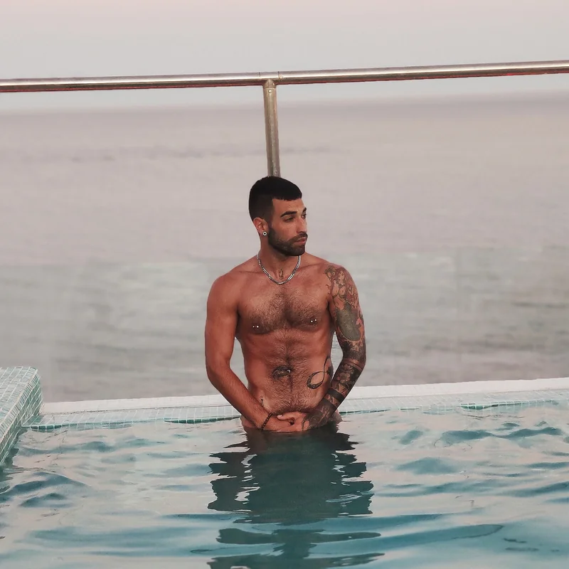 Yahjilxx - OnlyFans Creator Profile Picture